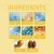 Hoegoa Hair Treatment – Moisturizing (5)