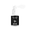 1767344959主图7.jpg AMZ Professional Hair Care Product #52