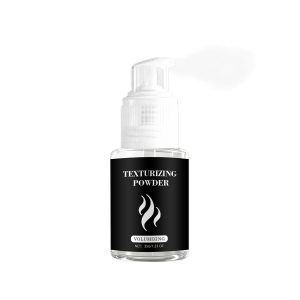 AMZ Professional Hair Care Product #52