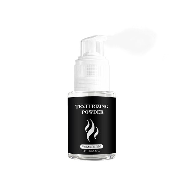 1767344959主图7.jpg AMZ Professional Hair Care Product #52