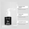 AMZ Professional Hair Care Product #52
