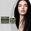 1767423845主图6.jpg GleamXi Professional Hair Care Product #45