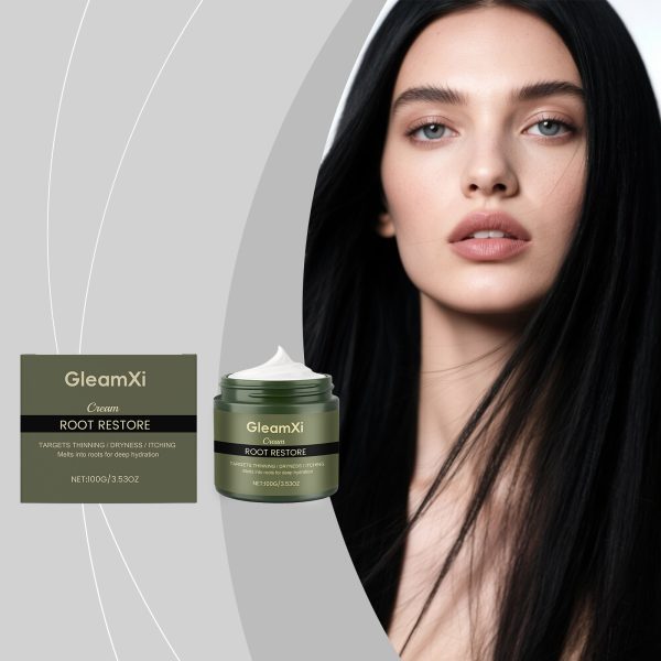 1767423845主图6.jpg GleamXi Professional Hair Care Product #45