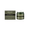 17674238461-1.jpg GleamXi Professional Hair Care Product #45