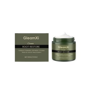 GleamXi Professional Hair Care Product #45
