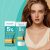 17676713384-1.jpg GleamXi Hair Treatment – Scalp Nourishment & Hair Strengthening (3) - Product detail