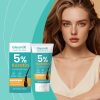Professional Hair Care Product - Hair Care 50g