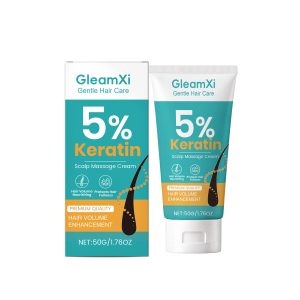 GleamXi Professional Hair Care Product #44