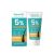 17676713401-1.jpg GleamXi Hair Treatment – Scalp Nourishment & Hair Strengthening (3) - Main product image