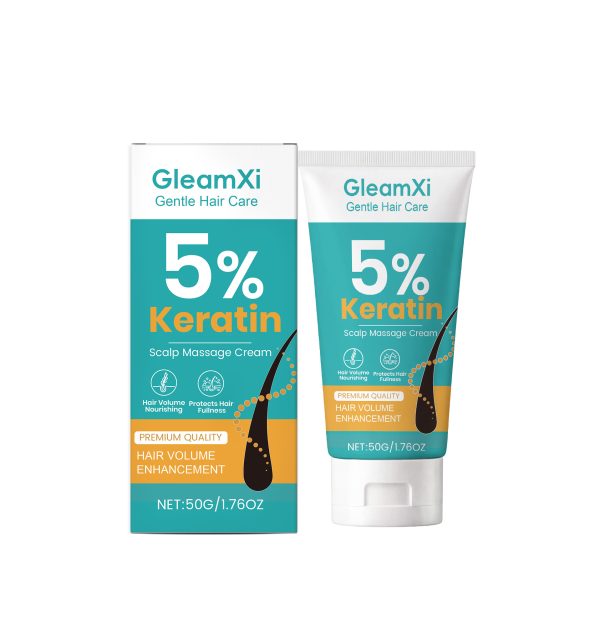 17676713401-1.jpg GleamXi Professional Hair Care Product #44