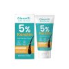 Professional Hair Care Product - Hair Care 50g