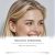 17676713402-1.jpg GleamXi Hair Treatment – Scalp Nourishment & Hair Strengthening (3) - Product in use