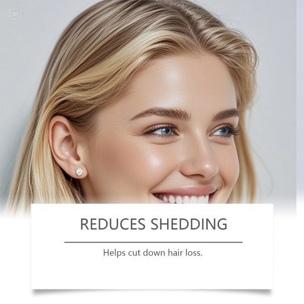 Professional Hair Care Product - Hair Care 50g