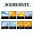 17676713413-1.jpg GleamXi Hair Treatment – Scalp Nourishment & Hair Strengthening (3) - Ingredients