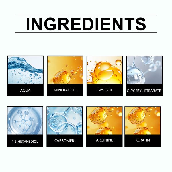 17676713413-1.jpg GleamXi Professional Hair Care Product #44