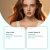 17676713421-1.jpg GleamXi Hair Treatment – Scalp Nourishment & Hair Strengthening (3) - Packaging