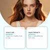 Professional Hair Care Product - Hair Care 50g