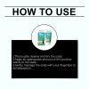 Professional Hair Care Product - Hair Care 50g