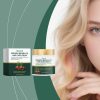GleamXi Professional Hair Care Product #42