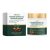 17680390721-1.jpg GleamXi Hair Treatment – Moisturizing (6) - Main product image
