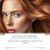 1768039072E8AFA6E683852EFBC88E6A8A1E789B9EFBC89.jpg GleamXi Hair Treatment – Moisturizing (6)