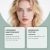 1768039073E8AFA6E683851EFBC88E6A8A1E789B9EFBC89.jpg GleamXi Hair Treatment – Moisturizing (6)