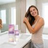 Hoegoa Professional Hair Care Product #39