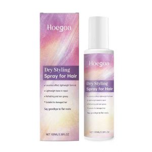 17683734081.jpg Professional Spray - Volumizing 100ml