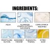 Hoegoa Professional Hair Care Product #39