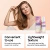 Hoegoa Professional Hair Care Product #39