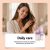 Hoegoa Hair Treatment – Volumizing & Nourishing
