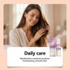 Hoegoa Professional Hair Care Product #39