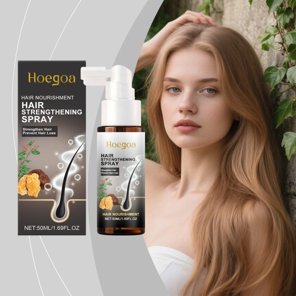 1768373670主图1.jpg Hoegoa Professional Hair Care Product #40