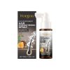 1768373671主图7.jpg Hoegoa Professional Hair Care Product #40