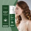 Hoegoa Professional Hair Care Product #36