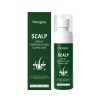 Hoegoa Professional Hair Care Product #36