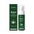Hoegoa Hair Treatment – Scalp Nourishment & Hair Strengthening (6) - Main product image