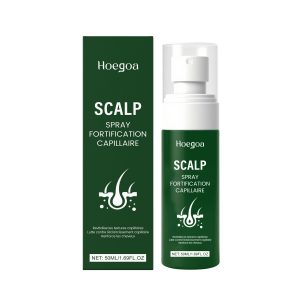 Professional Spray - Volumizing 50ml