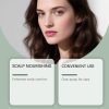 Hoegoa Professional Hair Care Product #36