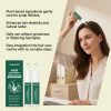 Professional Hair Care Product - Hair Care 20ml