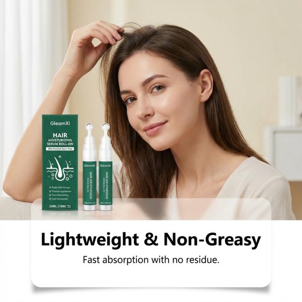17701944982-1.jpg GleamXi Professional Hair Care Product #32