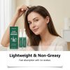 Professional Hair Care Product - Hair Care 20ml