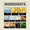 Professional Hair Care Product - Hair Care 20ml
