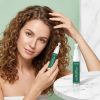 Professional Hair Care Product - Hair Care 20ml