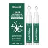 17701945051-1.jpg GleamXi Professional Hair Care Product #32