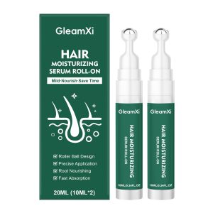 17701945051.jpg Professional Hair Care Product - Hair Care 20ml