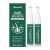 GleamXi Serum – Moisturizing & Smoothing & Refreshing 20ml ingredients display