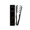 1770263281SKU-1.jpg TORVIKX Professional Hair Care Product #28