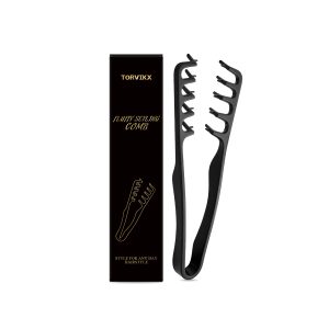 TORVIKX Professional Hair Care Product #28