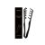TORVIKX Hair Treatment – Volumizing - Main product image